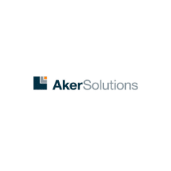 Aker Solutions - IFRS16 case