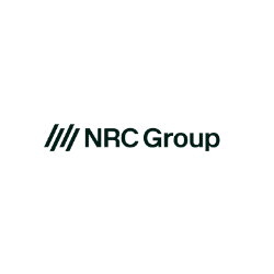 NRC Group