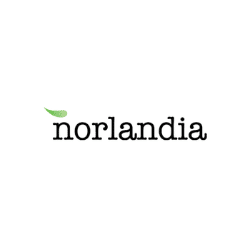 Norlandia