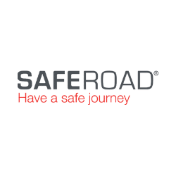 Saferoad