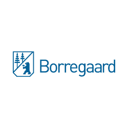 Borregaard