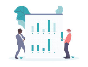 ShareControl IFRS 16 istedenfor for Excel