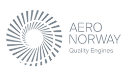 AERO Norway