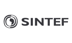 Sintef