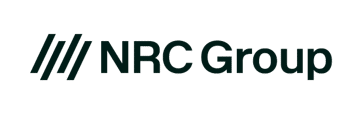 NRC Group Logo