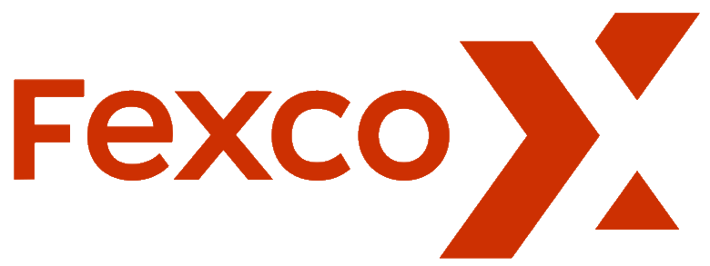 Fexco logo