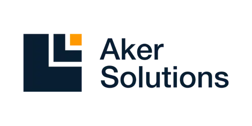 Aker Solutions - Share Control Aker Solutions - Share Control