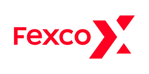 Fexco - Share Control Fexco - Share Control