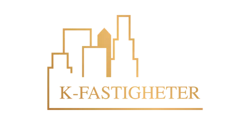 K-Fastigheter - Share Control K-Fastigheter - Share Control
