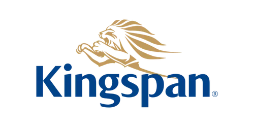 Kingspan Group - Share Control Kingspan Group - Share Control