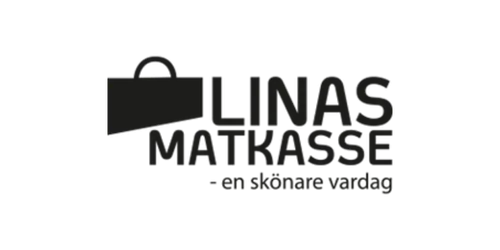 Linas Matkasse - Share Control Linas Matkasse - Share Control