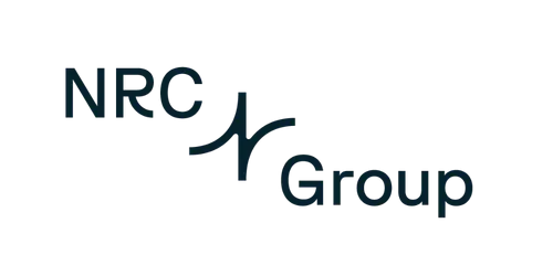 NRC Group - Share Control NRC Group - Share Control