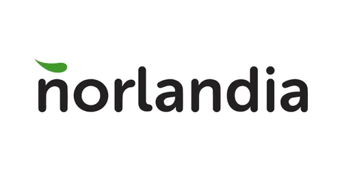 Norlandia - Share Control Norlandia - Share Control
