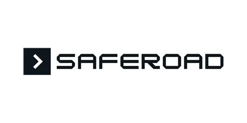 Saferoad - Share Control Saferoad - Share Control