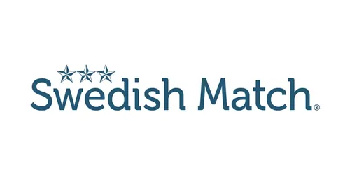 Swedish Match - Share Control Swedish Match - Share Control