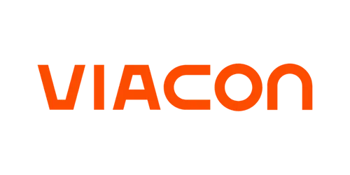 VIACON - Share Control VIACON - Share Control