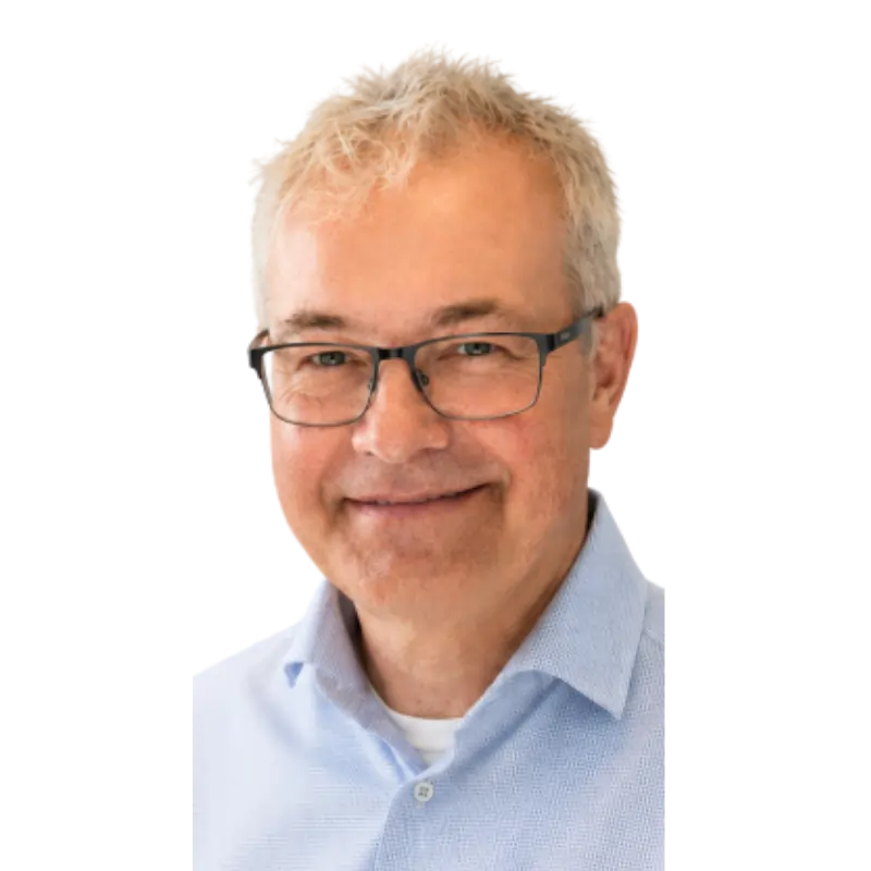 Terje Glesaaen Terje Glesaaen